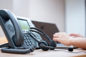 2 - چرخه بهبود مستمر مرکز تماس – راهی برای مدیریت انتظارات مشتریان - پیتام