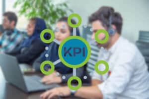 هایKPI سنجش کیفیت در مرکز تماس 768x512 1 - چگونه رضایت مشتری را بهبود دهیم؟ - پیتام