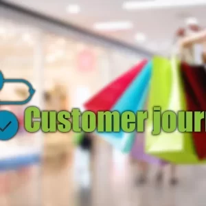 مشتری Customer journey – سفر خوشی را برای شما آرزو می کنیم 300x300 1 - الفبای حفظ مشتری (Customer retention)- تعریف + اهمیت + ۵ استراتژی بهبود - پیتام