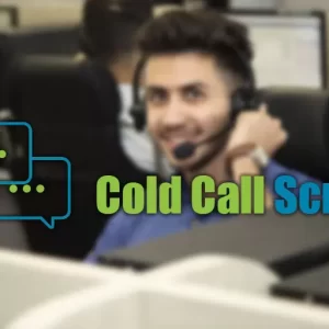 مکالمه تماس سرد – خلاصه و مفید تکلیف مخاطب را مشخص کنیم 300x300 1 - اسکریپت مکالمه تماس سرد ( Cold Call ) – با یک تماس تکلیف مخاطب را مشخص کنیم - پیتام