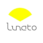 logo LONATO 150x150 1 - مشتریان پیتام - پیتام
