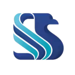 Simorq Simorgh Way2pay Logo 96 02 23۳ 150x150 1 - مشتریان پیتام - پیتام
