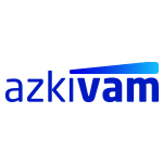 azkivam - مشتریان پیتام - پیتام